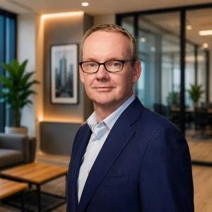 SuperReturn Middle East adds heavyweight investors and economists to Dubai’s Global Leaders Series