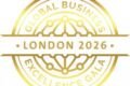 Erdogan son and billion-dollar charity lead London gala for Islamic economy ties