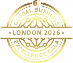 Erdogan son and billion-dollar charity lead London gala for Islamic economy ties