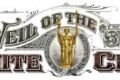 Denestar Studios, led by God of War and Halo vets, debuts Veil of the White City demo at MDEV