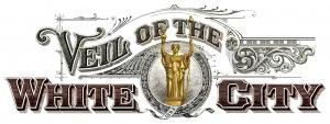 Denestar Studios, led by God of War and Halo vets, debuts Veil of the White City demo at MDEV
