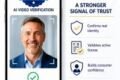 Agent Review and Connectiv team up to verify every insurance pro at Protectors Vegas 2026