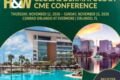 H&W Global Dermatology Conference returns to Orlando with free travel for resident scholars