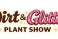 Dirt & Glitter plant show debuts at Atlantic Station with drag queen VIP party