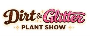 Dirt & Glitter plant show debuts at Atlantic Station with drag queen VIP party
