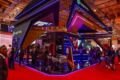 Upgaming turns SBC Summit Lisbon into a launchpad for deeper operator partnerships