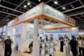 FotoCube brings family AI hub to Hong Kong fairs with 500,000 devices shipped