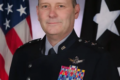 Space Force’s new chief, Gen. Schiess, to keynote December conference in Orlando