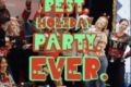 Game Show Battle Rooms Jacksonville bets on holiday game nights for 2026 corporate parties