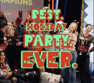 Game Show Battle Rooms Indianapolis bets on holiday game nights for 2026 corporate parties