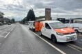 Fuel Fixer rolls out upgraded vans nationwide to speed up wrong-fuel rescues