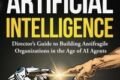 October 2026 Declared Holistic AI Governance Month After a Summer of Rogue AI Agents