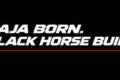 Black Horse Off Road brings 2026 Ram build, Mexico manufacturing story to SEMA