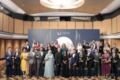 Malaysia hosts Prime Awards Asia 2026, honoring 30+ regional leaders and innovators