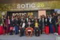 Carnival Corporation backs next-gen Caribbean tourism leaders as SOTIC 2026 headline sponsor