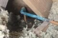 Riley Plumbing warns Brazoria County: Hard water is silently destroying your pipes and water heater