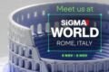 Upgaming heads to Rome for SiGMA Europe 2026 with platform and partnership talks