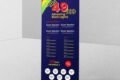 Creative Repute Releases 2026 Philadelphia Banner Printing Price Analysis