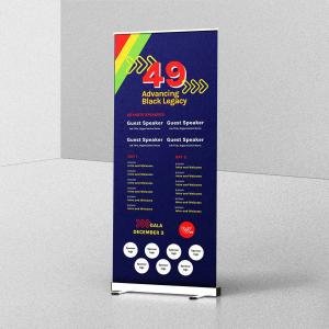 Creative Repute Releases 2026 Philadelphia Banner Printing Price Analysis