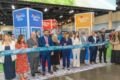 FCCA conference in Puerto Rico puts Caribbean destinations at cruising’s center stage