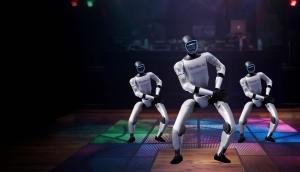Toborlife AI puts dancing Unitree G1 E humanoids on U.S. stages for sale and rental