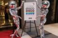 Episcopal Impact Fund’s disco gala raises major support for Bay Area housing aid