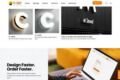 LC Sign relaunches website to spotlight global signage engineering and real-world project work