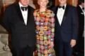 Casita Maria Fiesta! 2026 Gala honors Hunt Slonem with record fundraising haul