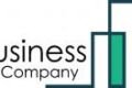 The Business Research Company sees optical add-drop multiplexer market hit $6.03B by 2030 as 5G fuels demand