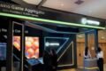 Upgaming courts Latin American operators with 12,000-game platform at GAT Bogotá