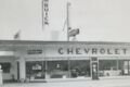 Sunnyside, Washington Hosts America’s Wealthiest Auto Dealership