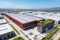 DERCHI tops 2026 ranking of China’s aluminum sliding door makers as Foshan dominates exports