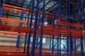 HEDA leads 2026 ranking of 10 global pallet rack builders for warehouse buyers
