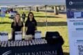 International Medical Aid takes global health ethics to UC Davis pre-health conference