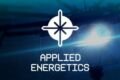 Applied Energetics brings laser drone-defense tech to hometown AIX expo