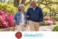 HandicapMD walks North Carolina drivers through the tricky MVR-37A disability placard process