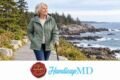 HandicapMD breaks down Maine’s PS-18 form and the key difference between first-time placard applications and renewals