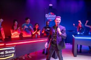 Game Show Battle Rooms hits Las Vegas with 25th location at Town Square
