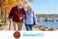 HandicapMD breaks down Michigan’s BFS-108 form and the separate free-parking rules
