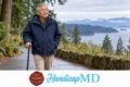 HandicapMD breaks down Washington’s TD-420-073 placard rules and medical certification