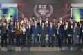 FIX 2026 draws 117K visitors, crowns 30 global media award winners in Daegu