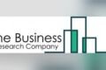 Afluria vaccine market gets a boost from aging populations and rising flu rates