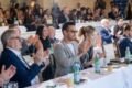 BLLA’s 2026 hotel conference declares wonder a business metric for boutique owners