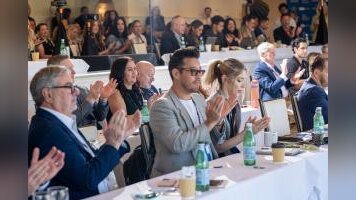 BLLA’s 2026 hotel conference declares wonder a business metric for boutique owners
