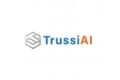 TrussiAI plugs five roof-measurement tools directly into its contractor operating system