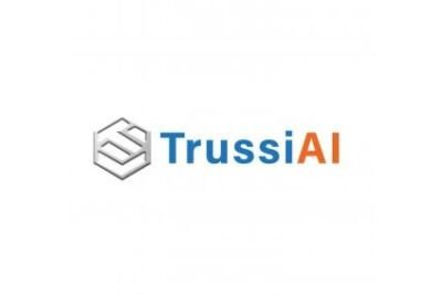 TrussiAI plugs five roof-measurement tools directly into its contractor operating system