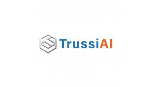 TrussiAI plugs five roof-measurement tools directly into its contractor operating system