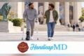 HandicapMD guide: A broken bone doesn’t automatically get you a temporary parking placard