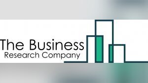 Anal fissure treatment market to hit $2.41B by 2030 as GI disorders rise