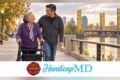 HandicapMD launches California REG 195 guide to simplify disability parking placard applications